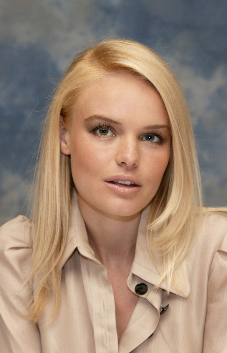 Kate Bosworth: pic #881002
